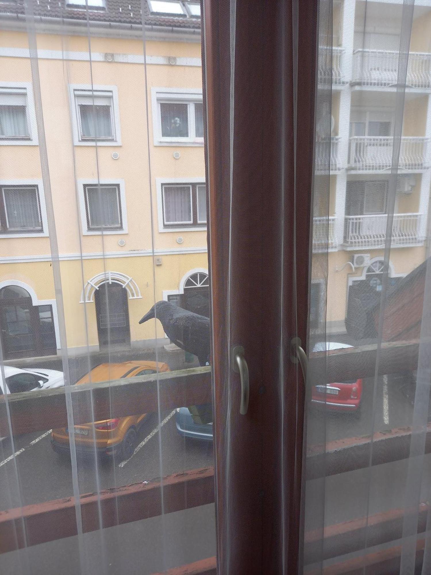 River Apartmanhaz Jászberény 外观 照片